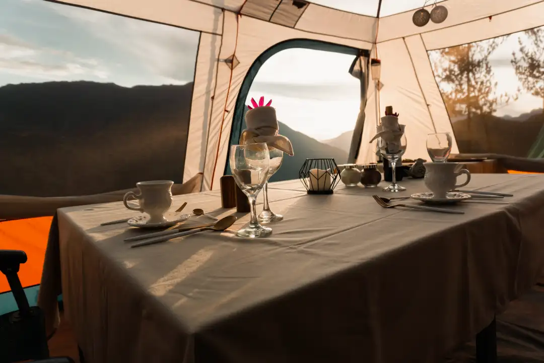 Luxury-Inca-trail-Tours-Glamping