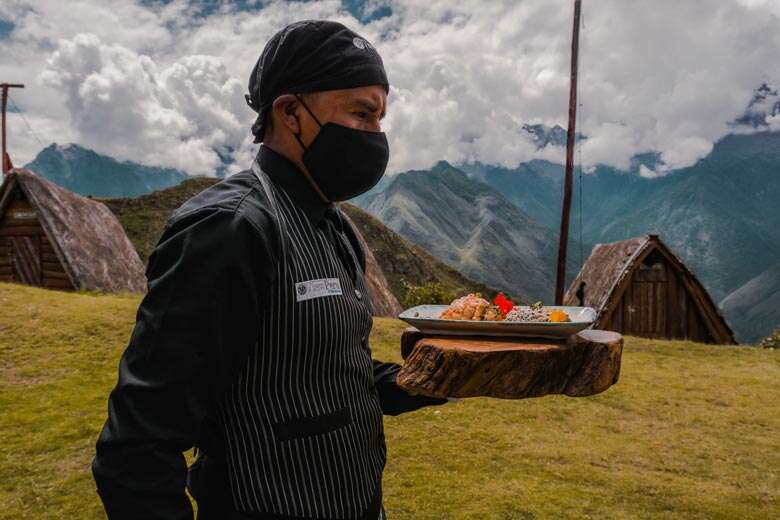 The-Best-in-Food-Inca-trail