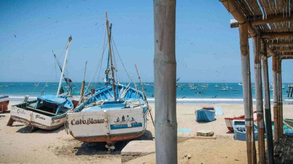 CABO BLANCO BEACH min 1024x576 1