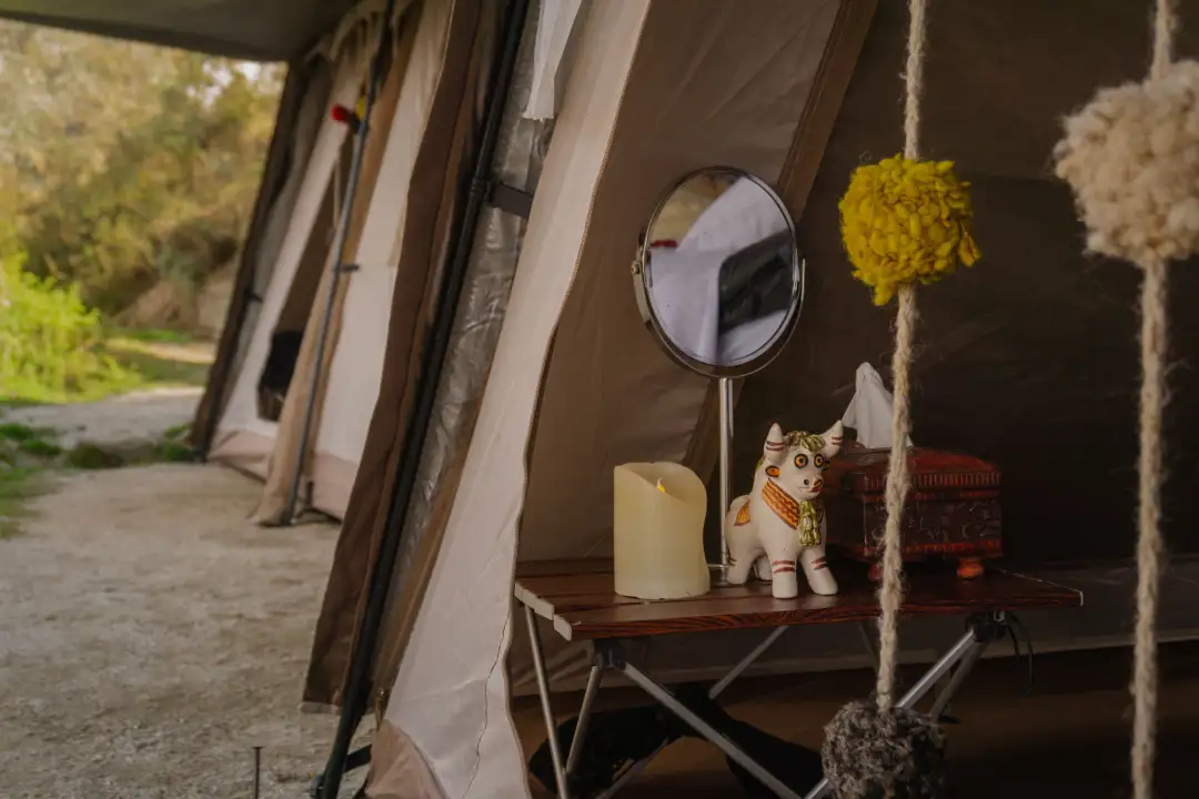 Women-Only Peru Adventure