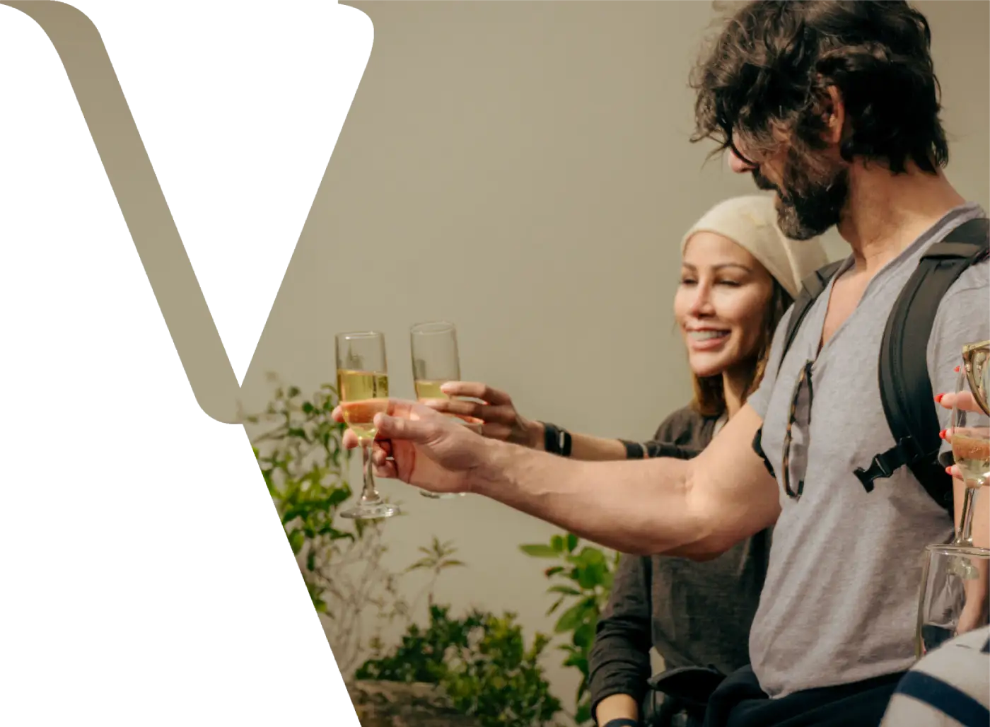 Luxury Experience Inca Trail Tour Luxury Experience Inca Trail Tour