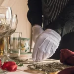 The Luxury Inca Trail 5 days Services