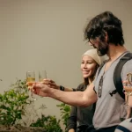 Luxury Inca Trail to MachuPicchu