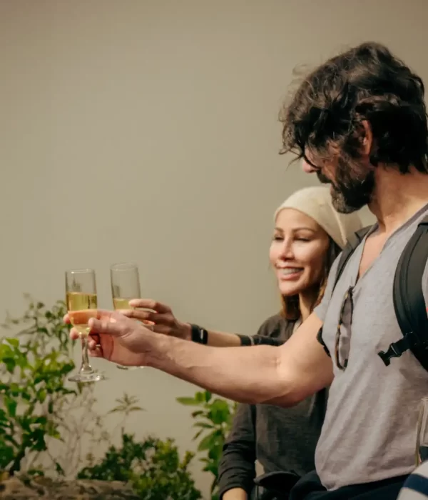 Luxury Inca Trail to MachuPicchu