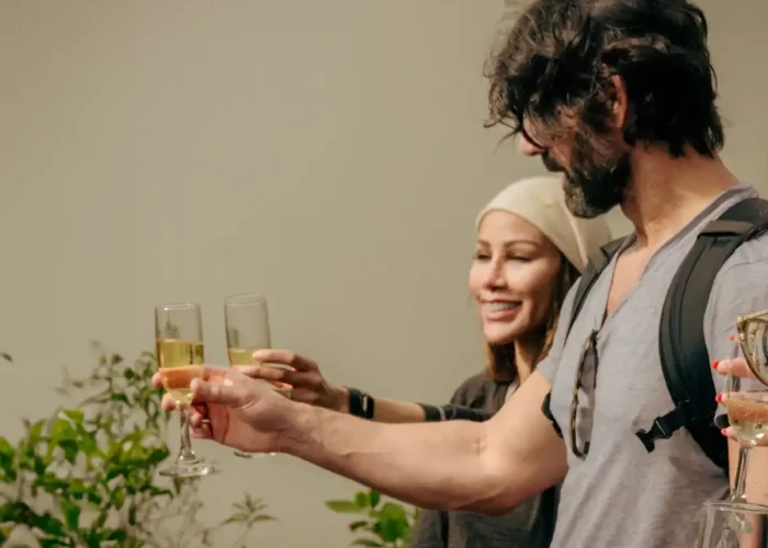 Luxury Inca Trail to MachuPicchu