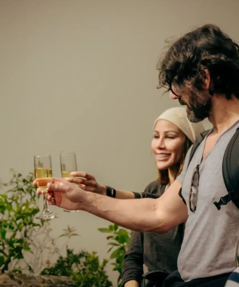 Luxury Inca Trail to MachuPicchu