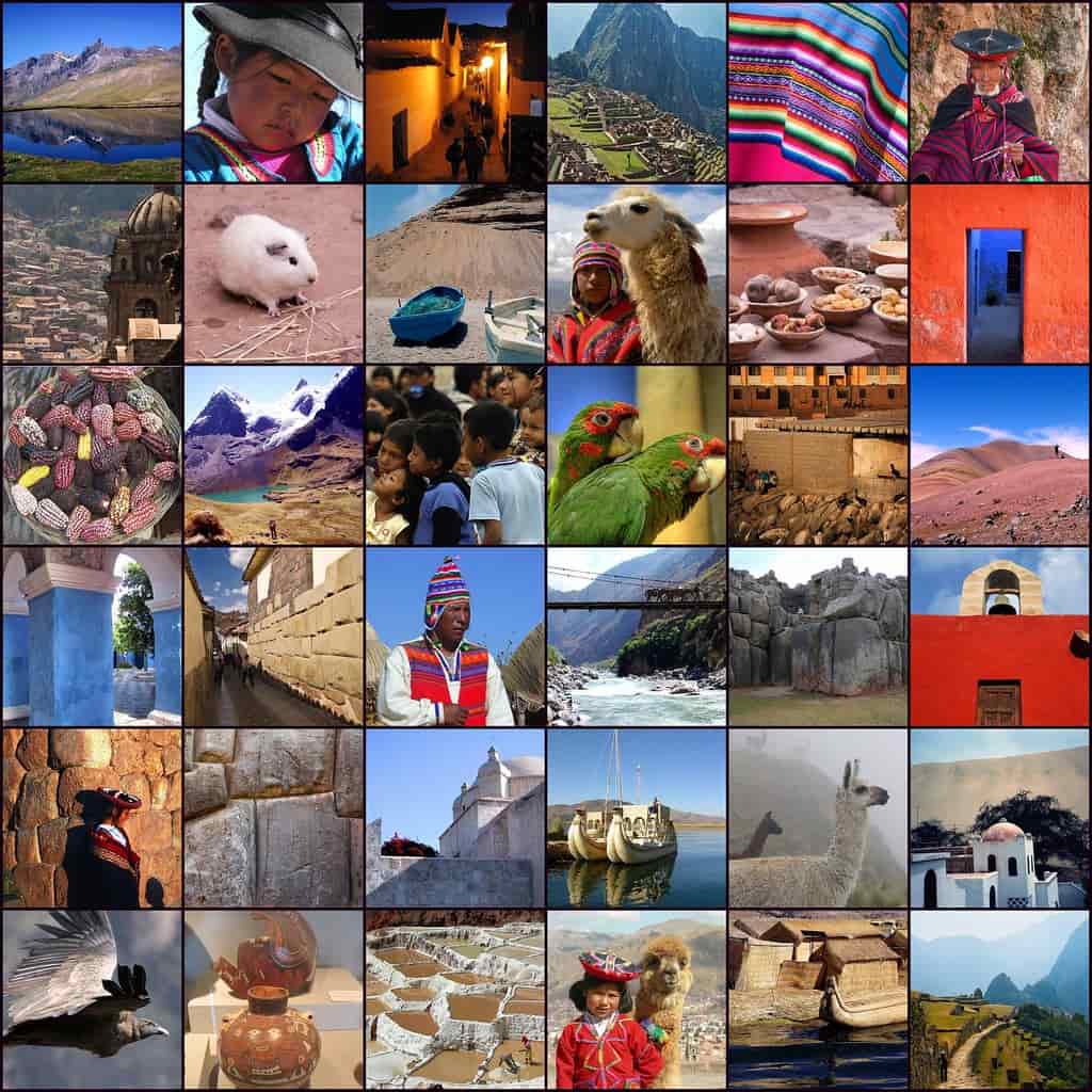 PERU AND ITS CULTURE min 1024x1024 1