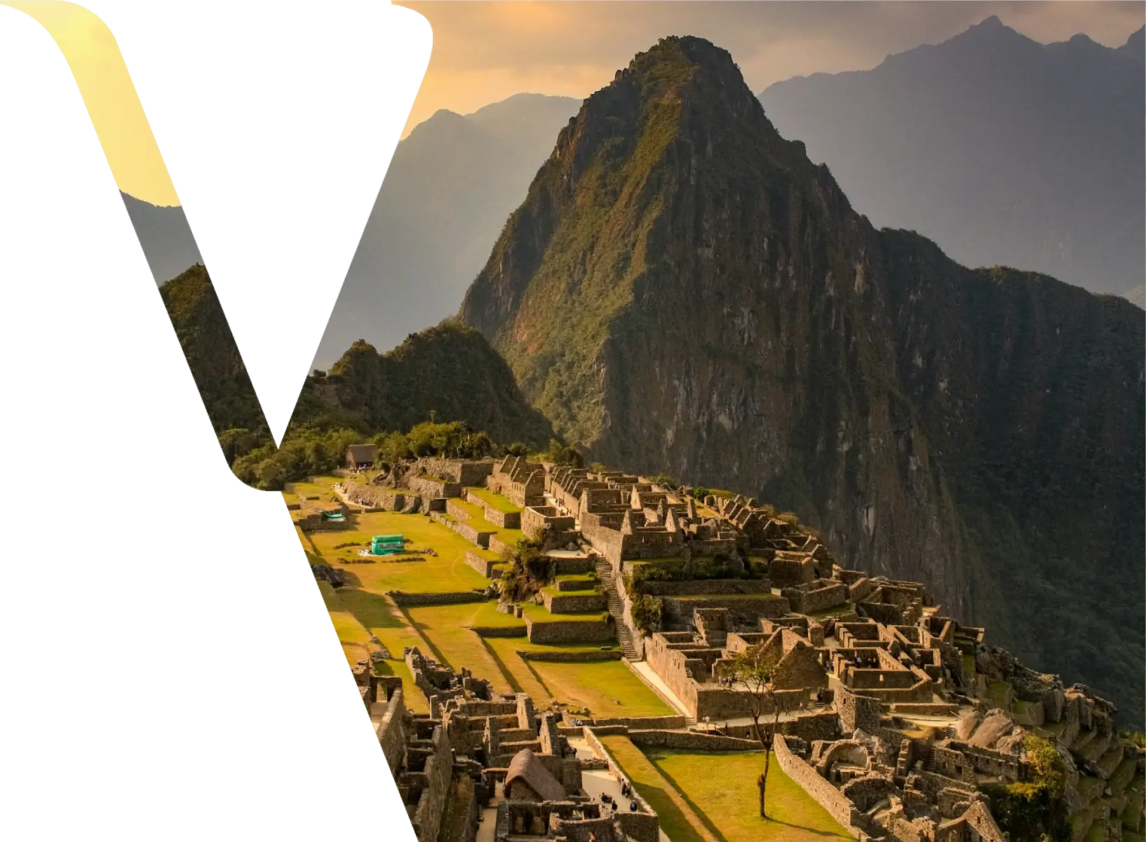 Luxury tours to Machu Picchu Luxury tours to Machu Picchu