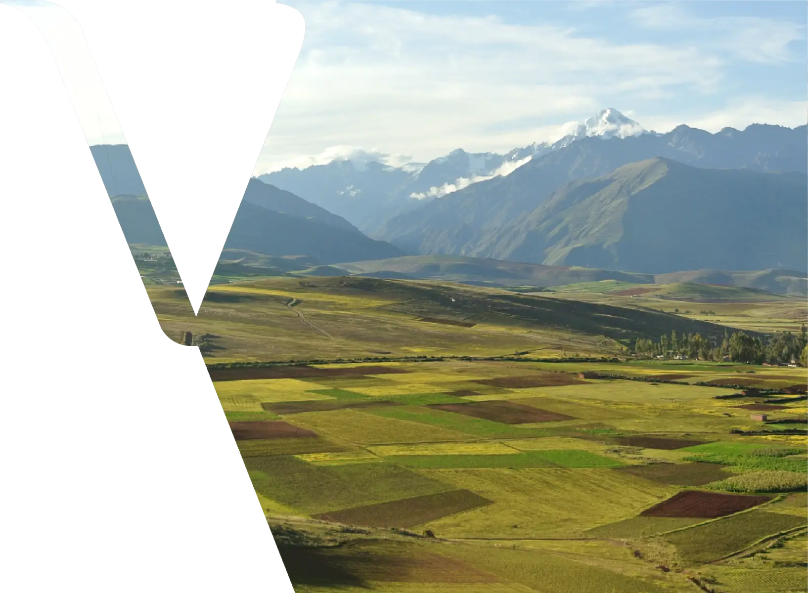 Luxury tours Cusco Luxury tours Cusco