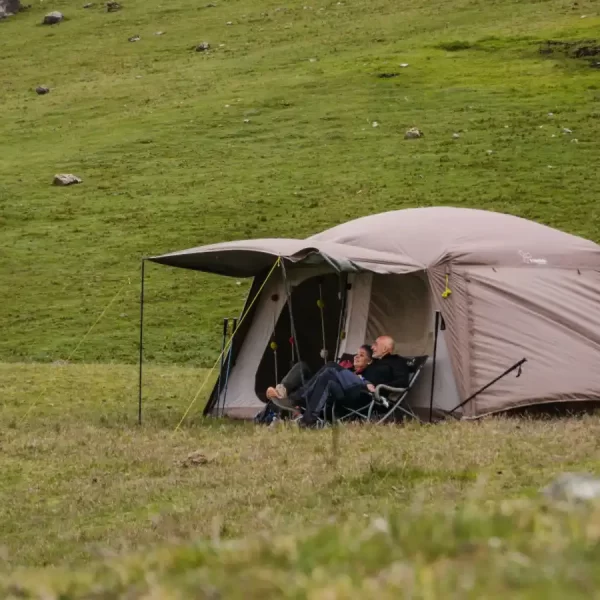 luxury machu picchu hiking tours