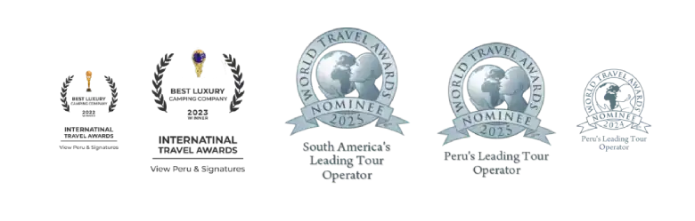 Best-Luxury-travel-Company-1-1-1-1 (1)