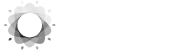 BS