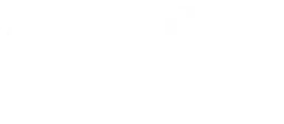 Iso (1)