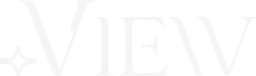 Logo-View-2026-Luxury-Travel-and-Tours