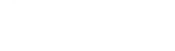 Trip-Advisor-Top-10
