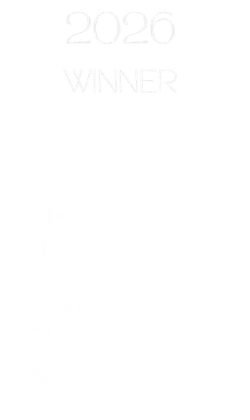 Best Luxury Camping Company in Peru