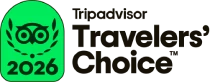 Tripadvisor Tavel Choive View Signature Travels